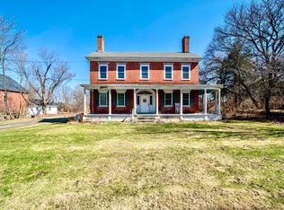 115 Court Street, Haverhill, NH 03765