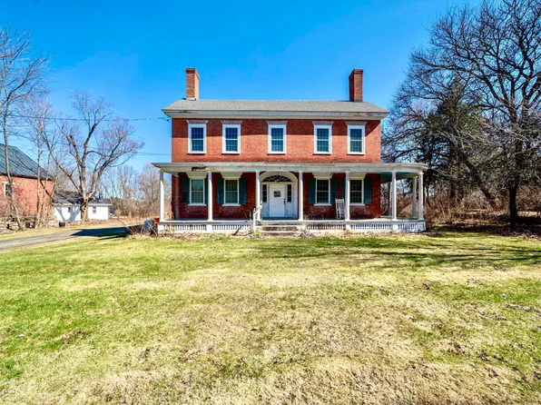 115 Court Street, Haverhill, NH 03765