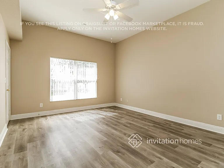 10428 Calle De Flores Dr — Photo 8