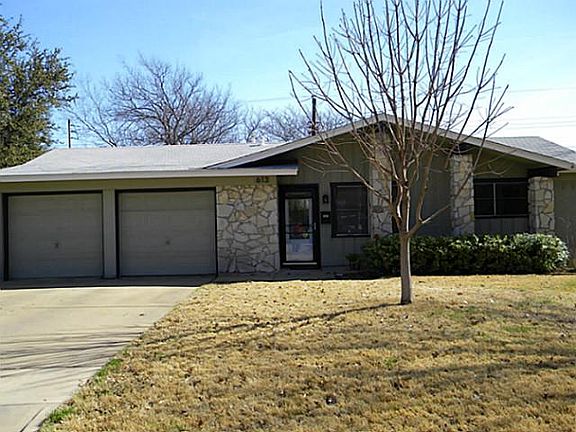 2nd image of 613 Palomino Ct