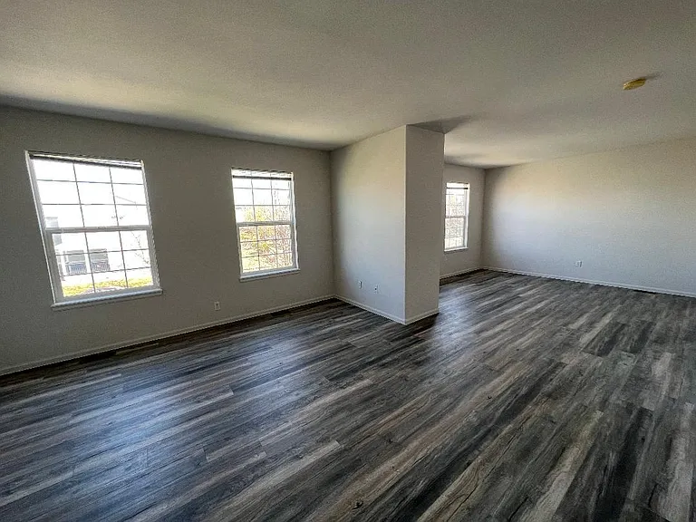 18226 E Lake Ave — Photo 13