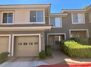 656 Peachy Canyon Cir Unit 102, Las Vegas, NV 89144
