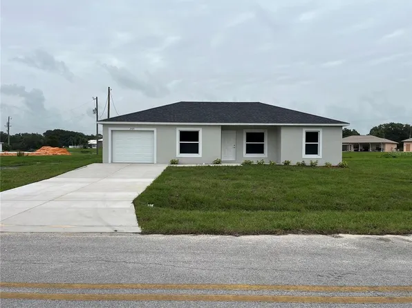 25371 Canterbury Dr, Lake Wales, FL 33898