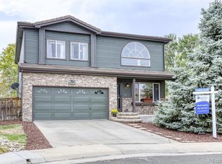 9969 Melbourne Pl, Highlands Ranch, CO 80130