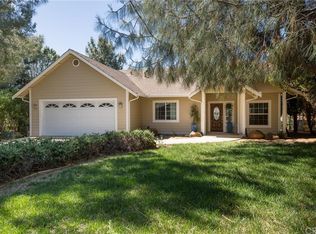 18797 Fernwood Rd, Hidden Valley Lake, CA 95467