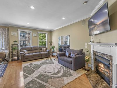 9 Barrister St, Clifton, NJ, 07013