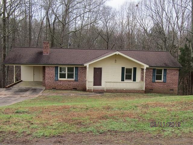 1st image of 137 Colony Dr