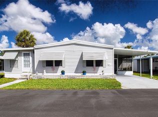 2235 Palazza Dr, Sarasota, FL 34238
