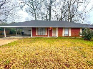 10144 Devonshire Dr, Baton Rouge, LA 70809