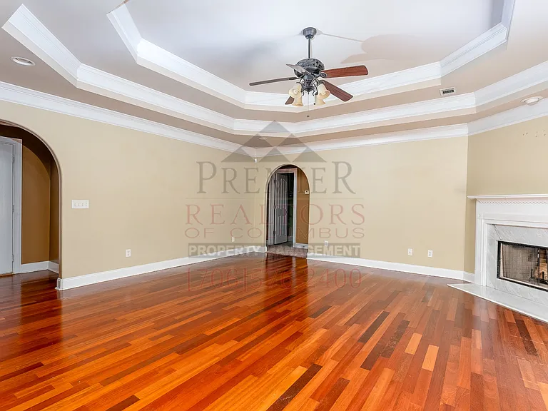 251 Owens Rd — Photo 7