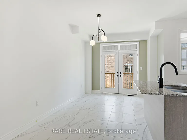 6187 Kingston Rd — Photo 13
