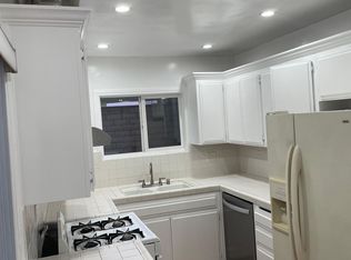 730 Indiana Ct #A, El Segundo, CA 90245