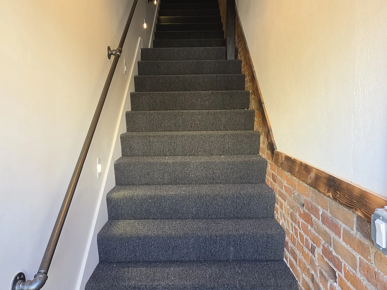 1 bed, $1,600 — Photo 3