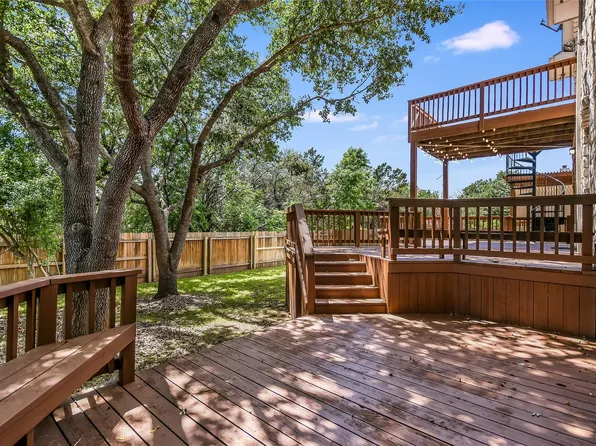 12935 Brigham Dr, Austin, TX 78732