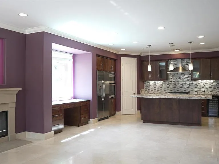 1050 White Alder Ave — Photo 22