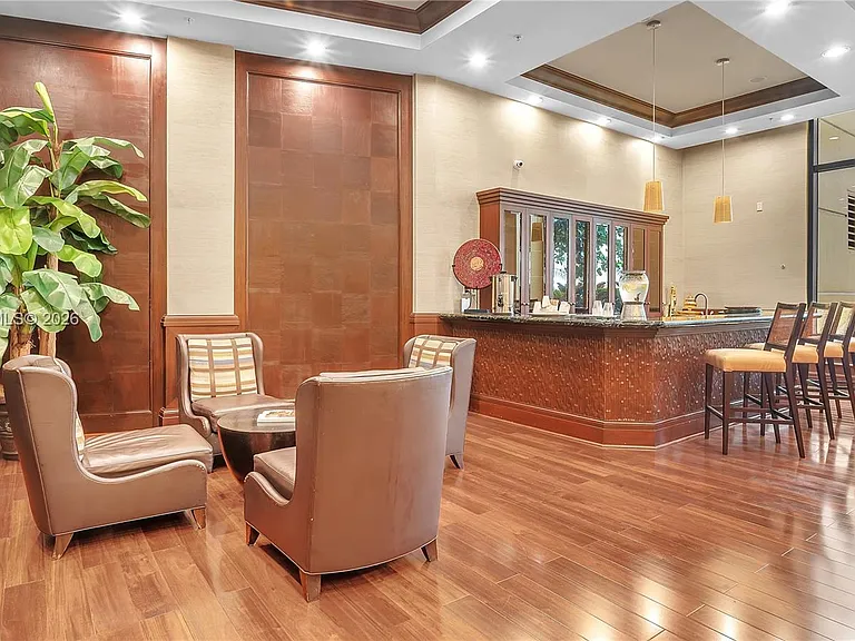 16275 Collins Ave #903 — Photo 42