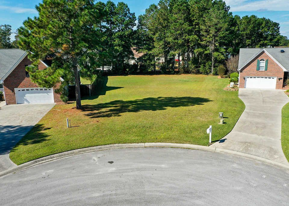 1st image of 109 Woodcroft Ct