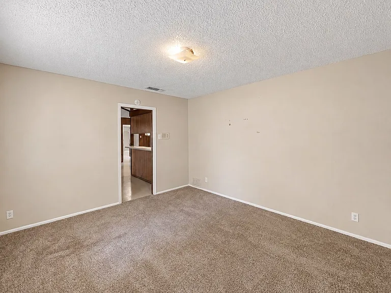 4231 Eagle Nest Dr — Photo 6