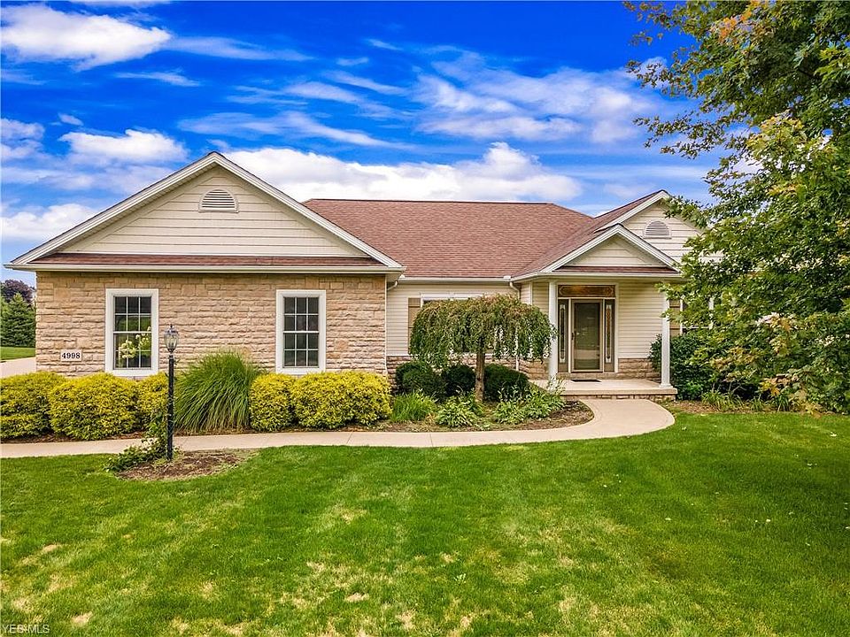 1st image of 4998 Stanbury Cir NW