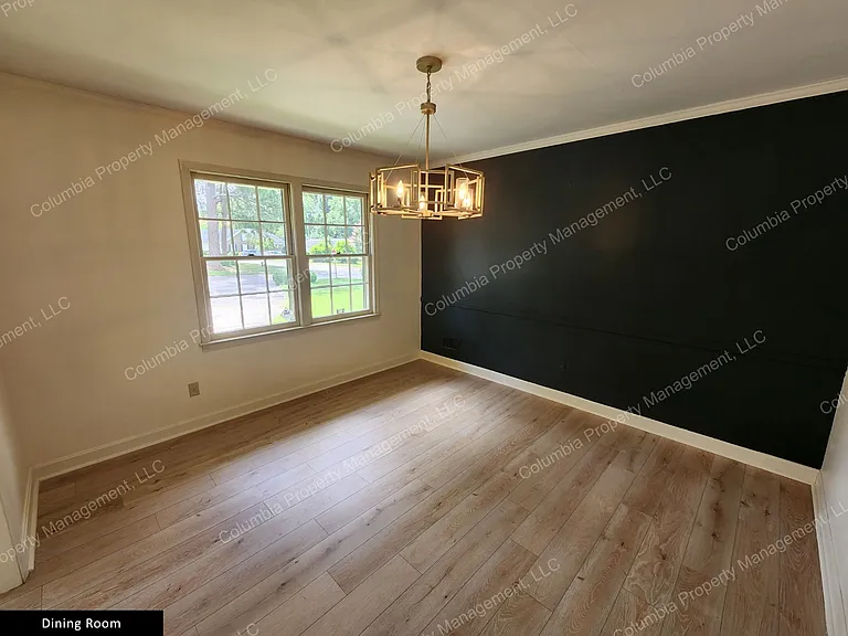 3613 Old Lamplighter Rd — Photo 9