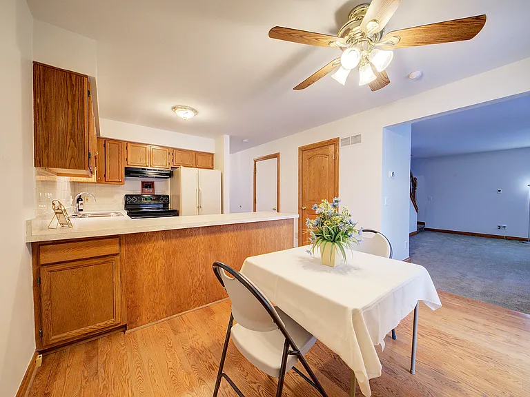 2237 Siboney Ct #53 — Photo 7