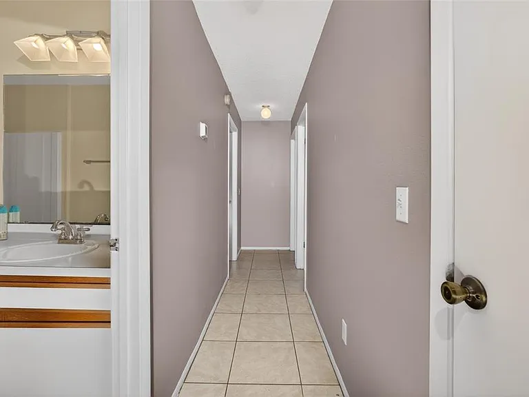 861 Blackgum Ct — Photo 7
