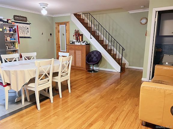 3rd image of 122-11 26th Avenue