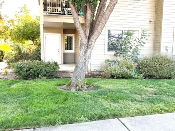 3151 Forest Hills Dr APT 6, Medford, OR 97504