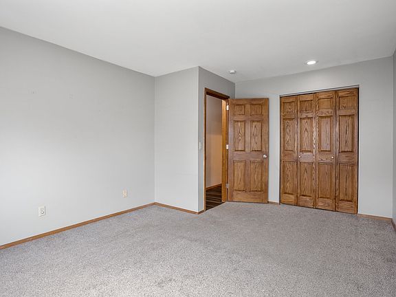 5th image of 1001 Bay Shore Dr #207