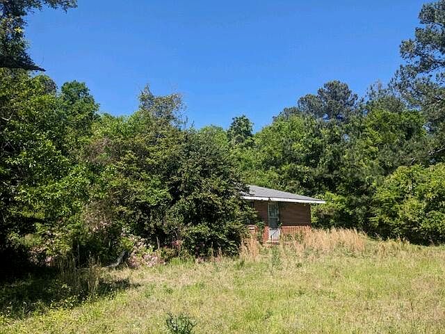 2nd image of 1422 Old Appling Harlem Highway