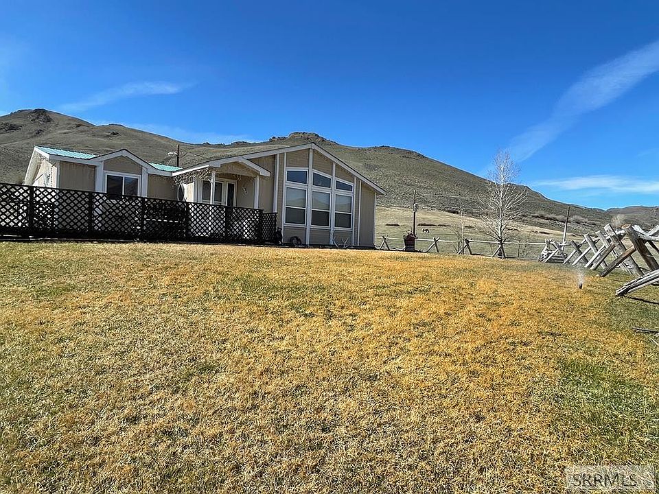 1st image of 1579 Garden Creek Rd
