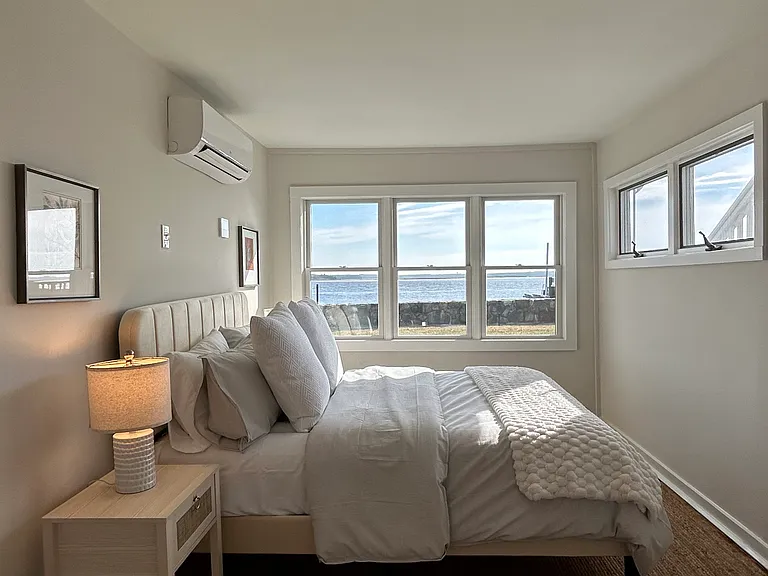 17 Hancox Street, Stonington, CT — Photo 15
