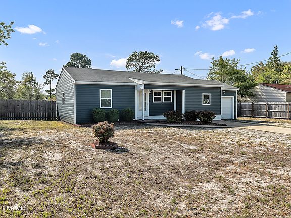 2nd image of 33 Riegel Drive