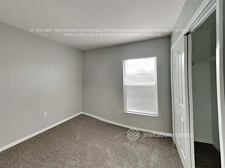 2223 Blackwood Dr — Photo 11