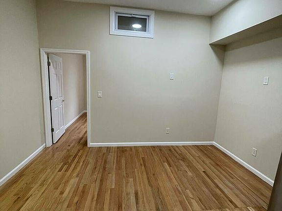 4th image of 484 5th Ave #Bd