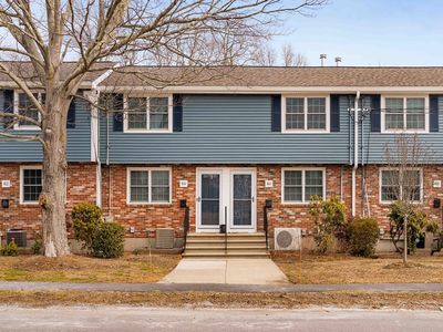 86 Hooper Rd #86, Dedham, MA, 02026
