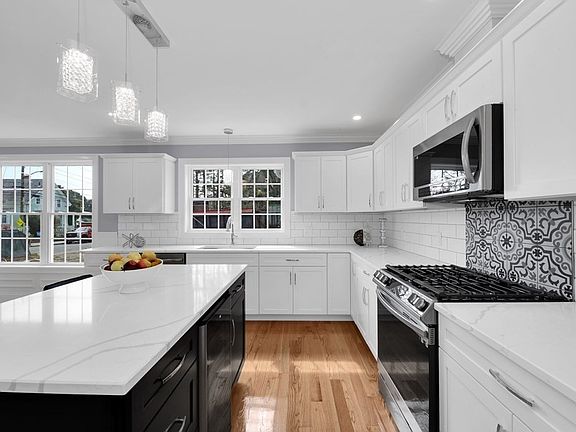 3rd image of 107 Readville St #107