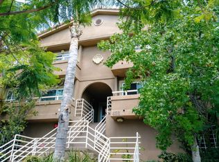 436 N Oxford Ave APT 103, Los Angeles, CA 90004