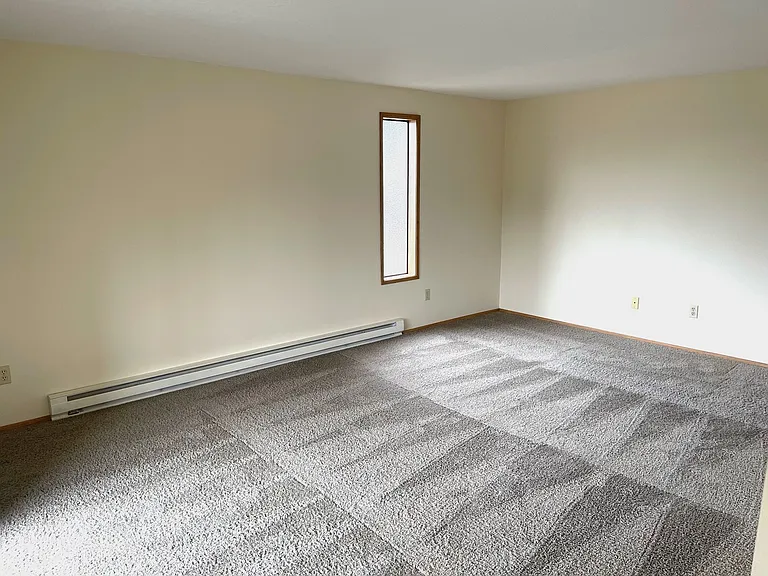 Chestnut Place Apartments — Photo 19