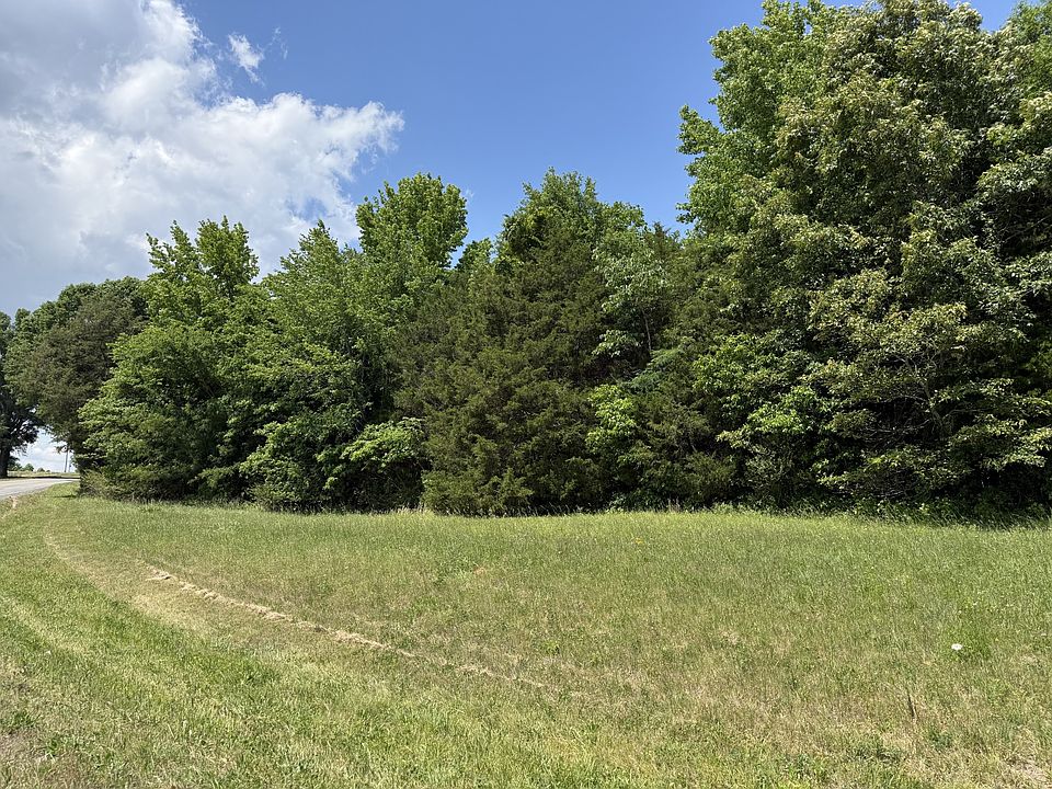 2nd image of 0 Kasserman Switch Rd