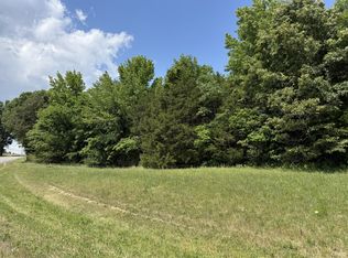 0 Kasserman Switch Rd, Belvidere, TN 37306