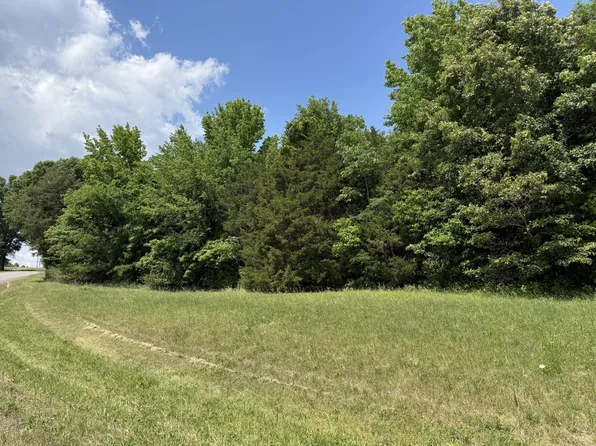 0 Kasserman Switch Rd, Belvidere, TN 37306