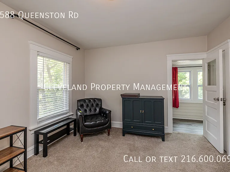 2588 Queenston Rd — Photo 23