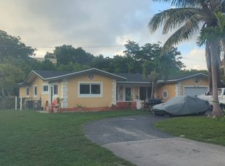 2330 NE 15th Ter, Pompano Beach, FL 33064