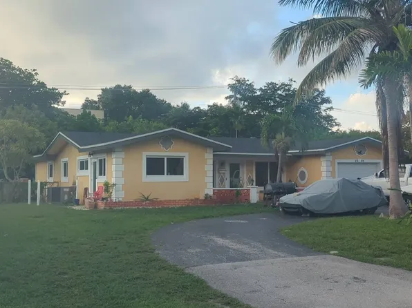 2330 NE 15th Ter, Pompano Beach, FL 33064