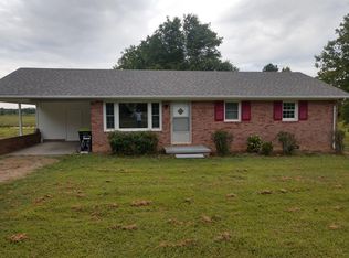 6233 Patterson Rd, Snow Camp, NC 27349