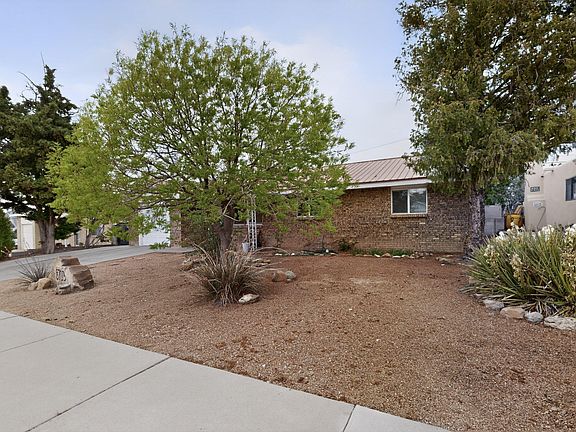 5th image of 8719 Gutierrez Rd NE