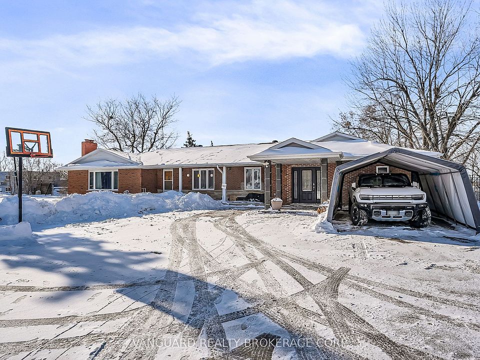 1st image of 8070 Hornby Rd