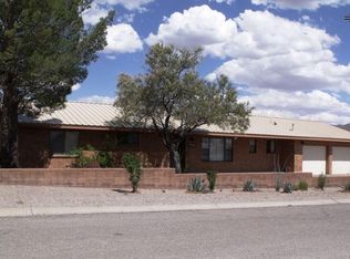 1009 Kopra St #T, T Or C, NM 87901