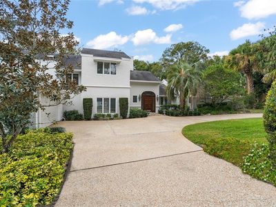 771 Dommerich Dr, Maitland, FL, 32751